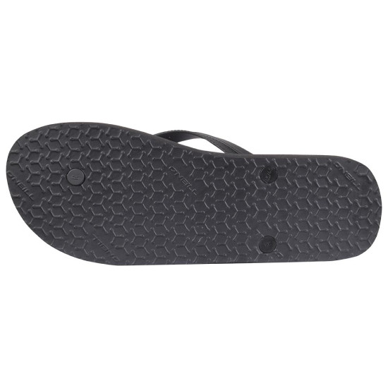 O'neill Profile Small Logo Sandals